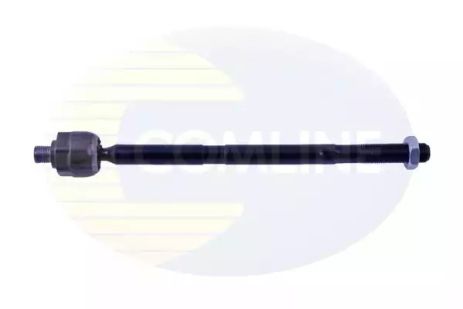 CTR3094 Comline Тяга кермова CTR3094 Comline Тяга кермова