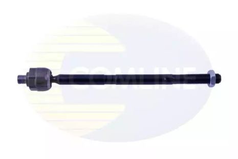 CTR3094 Comline Тяга кермова