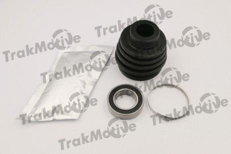 Пыльник ШРКШ, комплект FIAT SEICENTO, TRAKMOTIVE (500284) Пыльник ШРКШ, комплект FIAT SEICENTO, TRAKMOTIVE (500284)