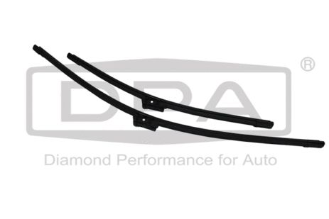 Щітка склоочисника, SEAT ATECA, VW GOLF, DPA (99981762002) Щітка склоочисника, SEAT ATECA, VW GOLF, DPA (99981762002)