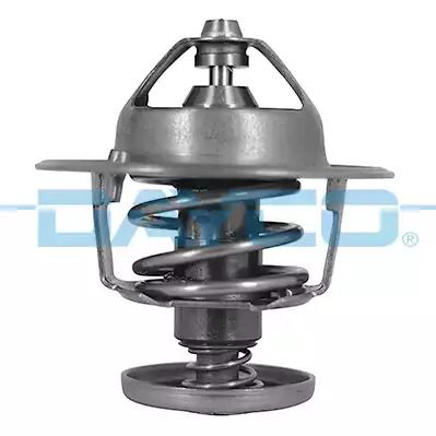 Термостат, DAYCO (DT1015V) Термостат, DAYCO (DT1015V)