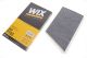 Фильтр салона WP9103/K1106A угольный (пр-во WIX-Filtron)