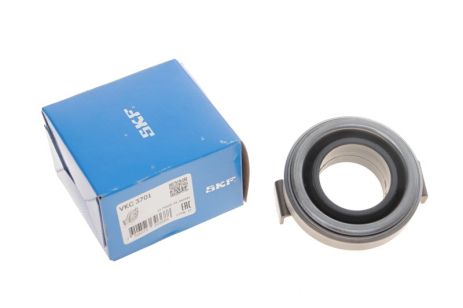 Выжимной подшипник, HONDA CR-V, SKF (VKC3701) Выжимной подшипник, HONDA CR-V, SKF (VKC3701)