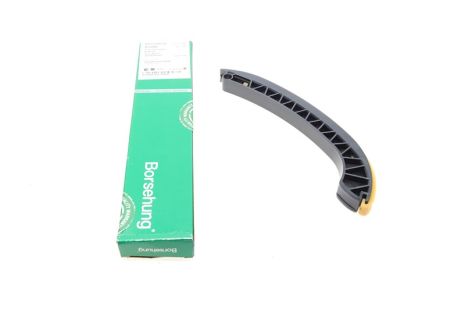 Планка успокоителя, цепь привода, SEAT IBIZA, VW POLO, Borsehung (B1G005)