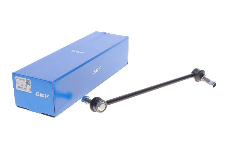 Стабілізатор (стійки), SKF (VKDS348010) Стабілізатор (стійки), SKF (VKDS348010)