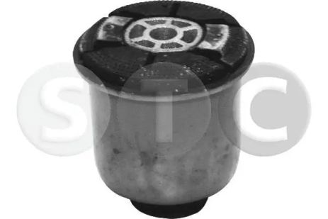 ΠΡΡΠ»ΠΊΠ°, Π±Π°Π»ΠΊΠ° ΠΌΠΎΡΡΠ°, RENAULT KANGOO, STC (T405756) ΠΡΡΠ»ΠΊΠ°, Π±Π°Π»ΠΊΠ° ΠΌΠΎΡΡΠ°, RENAULT KANGOO, STC (T405756)