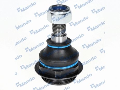 MSA025194 MANDO Кульова опора MSA025194 MANDO Кульова опора