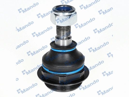 MSA025194 MANDO Кульова опора MSA025194 MANDO Кульова опора