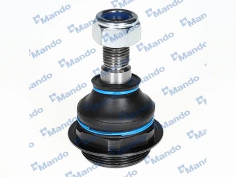 MSA025194 MANDO Кульова опора