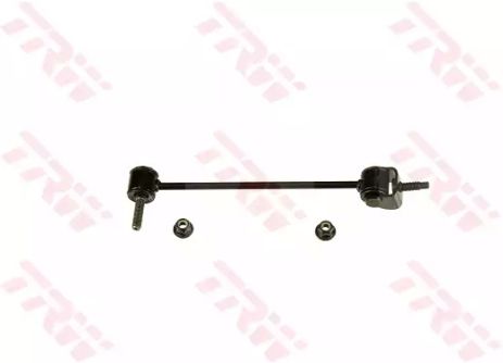 JTS1010 TRW - Тяга стабилизатора, TRW (JTS1010) JTS1010 TRW - Тяга стабилизатора, TRW (JTS1010)