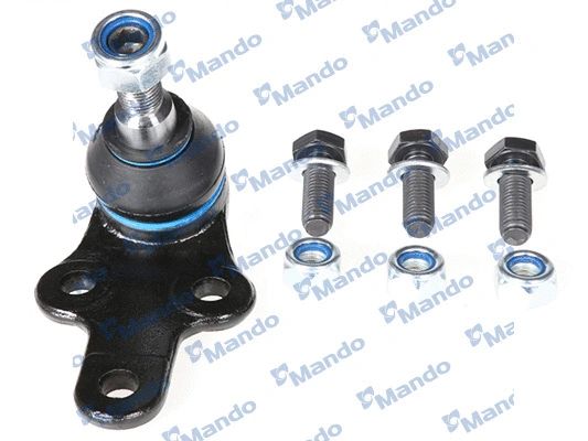 MSA025184 MANDO Кульова опора MSA025184 MANDO Кульова опора