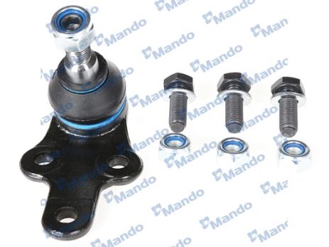 MSA025184 MANDO Кульова опора MSA025184 MANDO Кульова опора