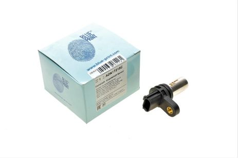Датчик импульсов, NISSAN ALTIMA, BLUE PRINT (ADN17215C)