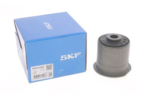 Подвеска, рычаг независимой подвески колеса, JEEP GRAND CHEROKEE, SKF (VKDS332502)