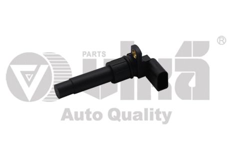 Датчик, участок пути, SEAT IBIZA, SKODA OCTAVIA, Vika (99191791501)