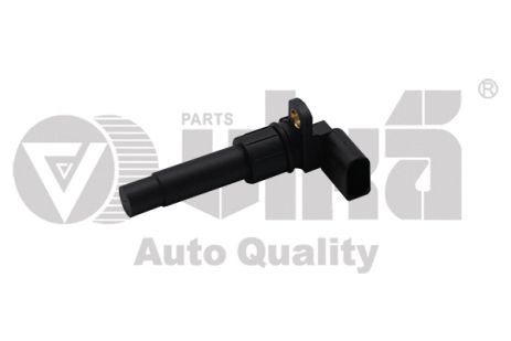 Датчик, участок пути, SEAT IBIZA, SKODA OCTAVIA, Vika (99191791501)