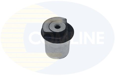 Подвеска, рычаг независимой подвески колеса, VAUXHALL MERIVA, OPEL ASTRA, COMLINE (CRB3342)