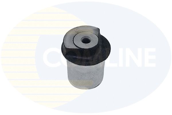 Подвеска, рычаг независимой подвески колеса, VAUXHALL MERIVA, OPEL ASTRA, COMLINE (CRB3342) Подвеска, рычаг независимой подвески колеса, VAUXHALL MERIVA, OPEL ASTRA, COMLINE (CRB3342)