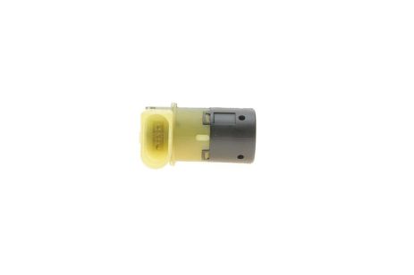 Датчик, система помощи при парковке, VW PASSAT, AUDI A4, Vika (99191780901)