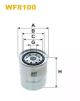 Фильтр топл. NISSAN SUNNY WF8100/PP904 (пр-во WIX-Filtron) Фильтр топл. NISSAN SUNNY WF8100/PP904 (пр-во WIX-Filtron)