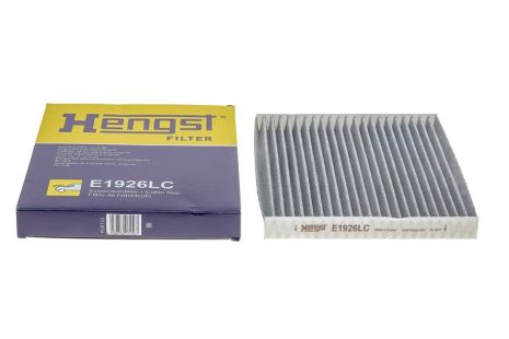 E1926LC (HENGST)