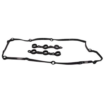 Комплект прокладок, крышка головки цилиндра, BMW Z3, BAPMIC (BF0425420031)