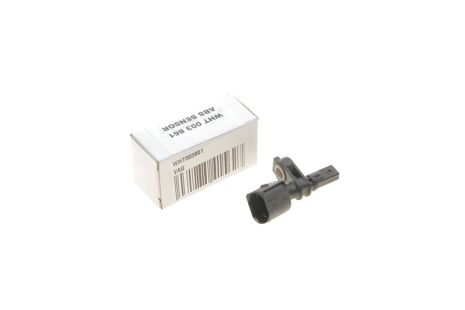 Датчик кiлькостi обертiв, VAG (WHT003861)