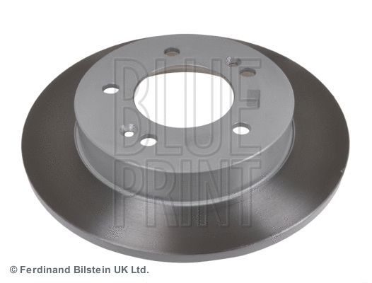 ΠΠΈΡΠΊ ΡΠΎΡΠΌΠΎΠ·Π½ΠΎΠΉ KIA VENGA, HYUNDAI ix20, BLUE PRINT (ADG043156) ΠΠΈΡΠΊ ΡΠΎΡΠΌΠΎΠ·Π½ΠΎΠΉ KIA VENGA, HYUNDAI ix20, BLUE PRINT (ADG043156)