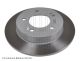 ΠΠΈΡΠΊ ΡΠΎΡΠΌΠΎΠ·Π½ΠΎΠΉ KIA VENGA, HYUNDAI ix20, BLUE PRINT (ADG043156) ΠΠΈΡΠΊ ΡΠΎΡΠΌΠΎΠ·Π½ΠΎΠΉ KIA VENGA, HYUNDAI ix20, BLUE PRINT (ADG043156)