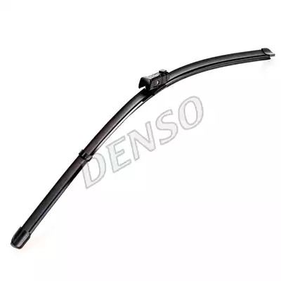 DF-052 DENSO - Комплект склоочисників Flat Blade Kit