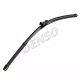 DF-052 DENSO - Комплект склоочисників Flat Blade Kit