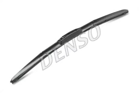 Щетка стеклоочистителя DUR048R ZAZ INFINITI