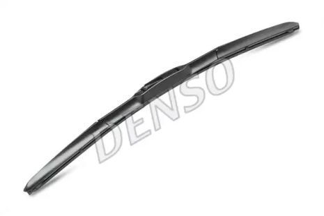 Щетка стеклоочистителя DUR048R ZAZ INFINITI