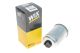 Топливный фильтр, FORD TOURNEO, WIX FILTERS (WF8326)