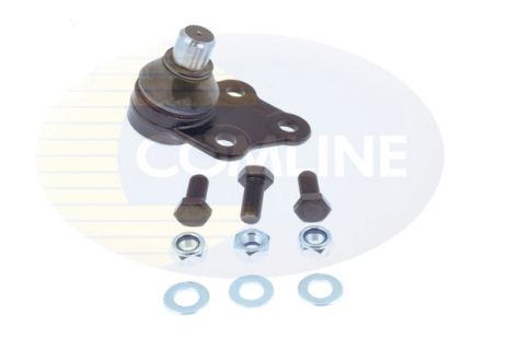 CBJ7101 Comline Кульова опора CBJ7101 Comline Кульова опора