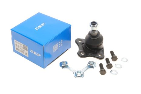 Шарнир независимой подвески / поворотного рычага, SEAT LEON, VW GOLF, SKF (VKDS311006)