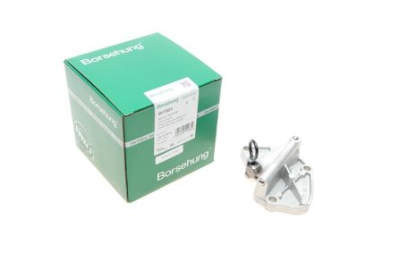 Натяжитель, цепь привода, SEAT IBIZA, VW FOX, Borsehung (B1T001)