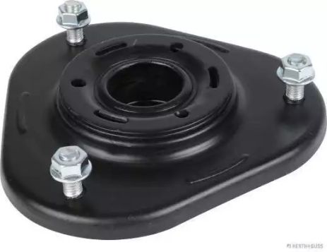Опора амортизатора передн. LEXUS, TOYOTA (вир-во Jakoparts) J4422000