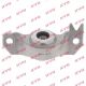 Опора стойки амортизатора SM5651 SAAB OPEL Опора стойки амортизатора SM5651 SAAB OPEL