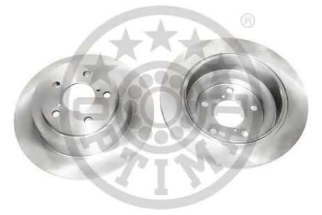 ΠΠΈΡΠΊ ΡΠΎΡΠΌΠΎΠ·Π½ΠΎΠΉ SUBARU FORESTER, OPTIMAL (BS3980C) ΠΠΈΡΠΊ ΡΠΎΡΠΌΠΎΠ·Π½ΠΎΠΉ SUBARU FORESTER, OPTIMAL (BS3980C)