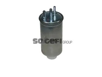 Топливный фильтр, RENAULT DUSTER, DACIA LOGAN, FRAM (P10852A) Топливный фильтр, RENAULT DUSTER, DACIA LOGAN, FRAM (P10852A)