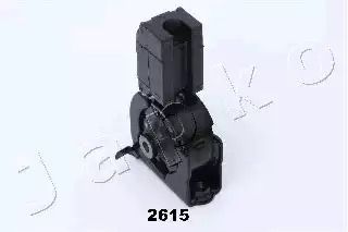 Крепление двигателя GOJ2615 TOYOTA