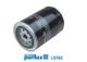 LS582 (PURFLUX)
