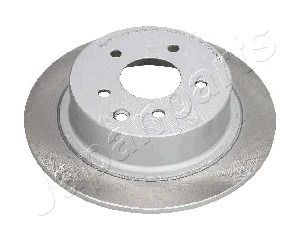 Диск тормозной NISSAN QASHQAI, JAPAN PARTS (DP120C) Диск тормозной NISSAN QASHQAI, JAPAN PARTS (DP120C)
