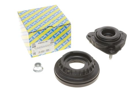 Ремкомплект, опора стойки амортизатора KB65218 FORD
