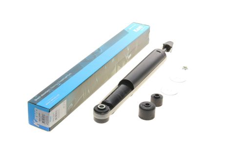 Амортизатор, MERCEDES-BENZ E-CLASS, KAVO (SSA10361)