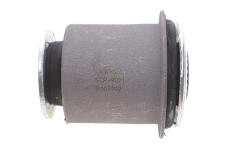 Подвеска, рычаг независимой подвески колеса, LEXUS GX, TOYOTA FJ, KAVO (SCR9071)