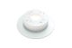 ΠΠΈΡΠΊ ΡΠΎΡΠΌΠΎΠ·Π½ΠΎΠΉ HONDA ACCORD, KAVO (BR2242C) ΠΠΈΡΠΊ ΡΠΎΡΠΌΠΎΠ·Π½ΠΎΠΉ HONDA ACCORD, KAVO (BR2242C)