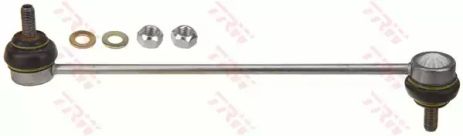 JTS401 TRW - Тяга стабилизатора, TRW (JTS401) JTS401 TRW - Тяга стабилизатора, TRW (JTS401)