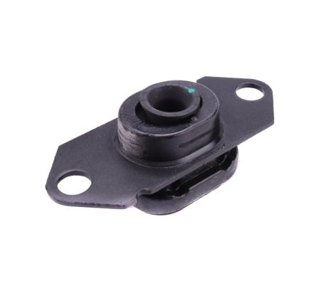 Подвеска, двигатель, NISSAN TIIDA, RENAULT GRAND, KAVO (EEM6595)